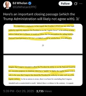 IMG_0601.jpeg IMG_0601.jpeg