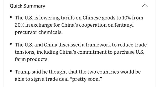 IMG_0603.jpeg IMG_0603.jpeg