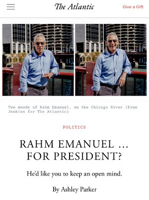 IMG_0611.jpeg IMG_0611.jpeg