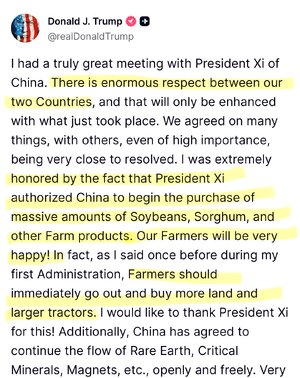 IMG_0614.jpeg IMG_0614.jpeg