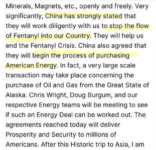 IMG_0615.jpeg IMG_0615.jpeg