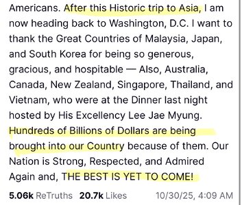 IMG_0616.jpeg IMG_0616.jpeg