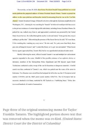 IMG_0631.jpeg IMG_0631.jpeg