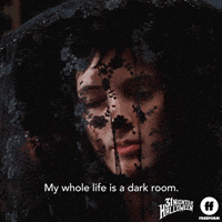 Sad Winona Ryder GIF by Freeform Sad Winona Ryder GIF by Freeform