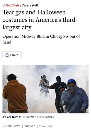 IMG_0632.jpeg IMG_0632.jpeg