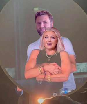 1761933720302.png 1761933720302.png