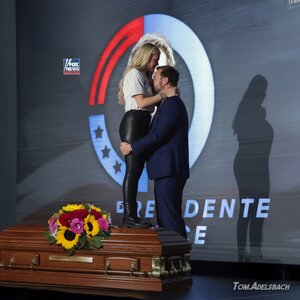 IMG_3710.jpeg IMG_3710.jpeg