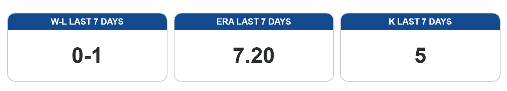 Screenshot 2025-11-01 093059.png