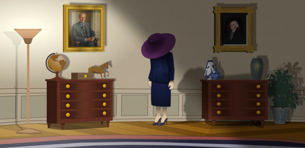 Screenshot 2025-11-01 114445.png