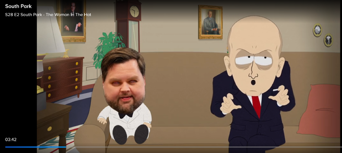 Screenshot 2025-11-01 114339.png