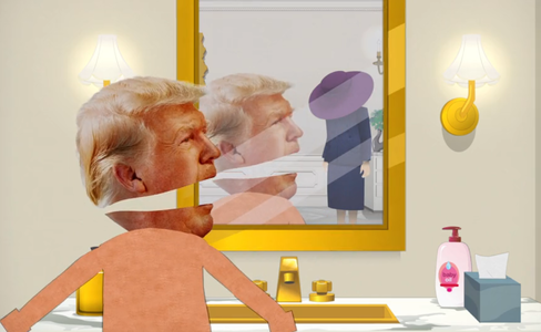 Screenshot 2025-11-01 114614.png