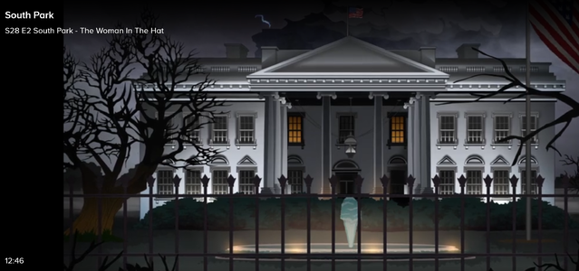 Screenshot 2025-11-01 114719.png