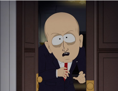 Screenshot 2025-11-01 114814.png