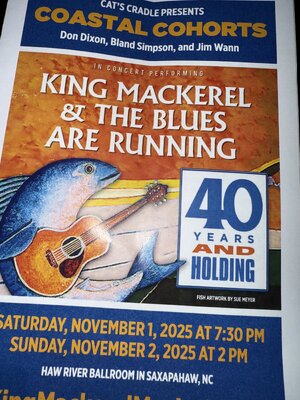 IMG_0749.jpeg IMG_0749.jpeg