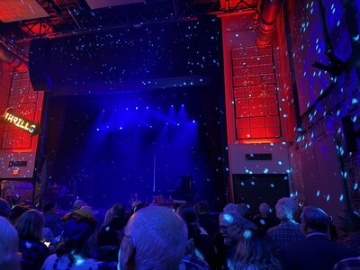 IMG_0750.jpeg IMG_0750.jpeg