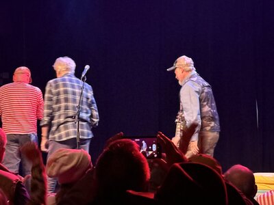 IMG_0751.jpeg IMG_0751.jpeg