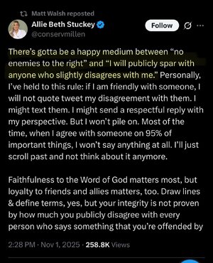 IMG_0669.jpeg IMG_0669.jpeg