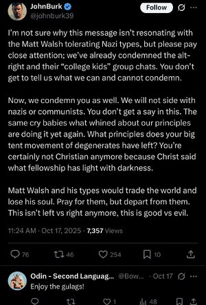 IMG_0670.jpeg IMG_0670.jpeg