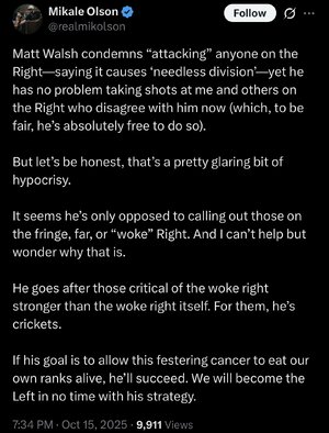 IMG_0671.jpeg IMG_0671.jpeg