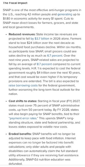 IMG_0673.jpeg IMG_0673.jpeg