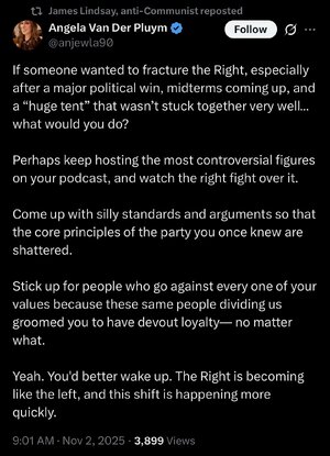 IMG_0674.jpeg IMG_0674.jpeg