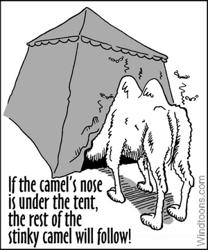 1762107390684.png 1762107390684.png