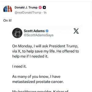 IMG_0682.jpeg IMG_0682.jpeg