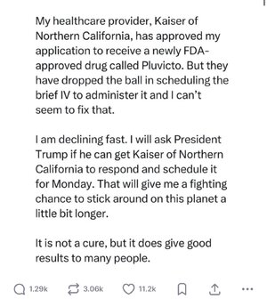 IMG_0683.jpeg IMG_0683.jpeg