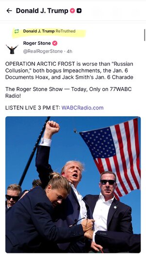 IMG_0684.jpeg IMG_0684.jpeg