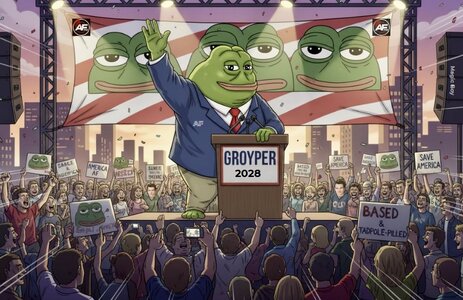 IMG_0685.jpeg IMG_0685.jpeg