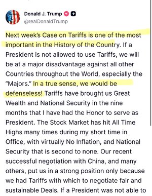 IMG_0687.jpeg IMG_0687.jpeg