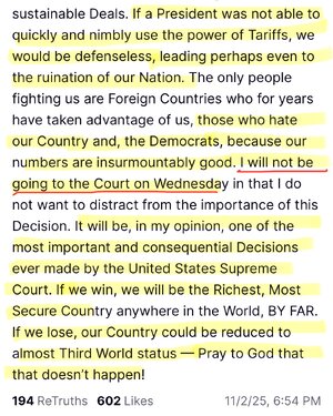 IMG_0688.jpeg IMG_0688.jpeg