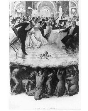 IMG_0754.jpeg IMG_0754.jpeg