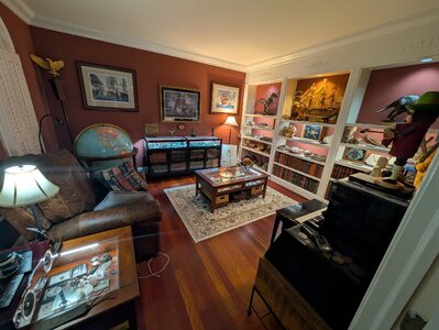 PXL_20251103_012130233.jpg PXL_20251103_012130233.jpg