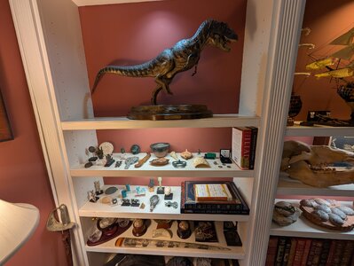 PXL_20251103_012208852.jpg PXL_20251103_012208852.jpg