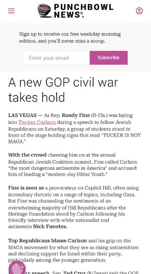 IMG_0714.jpeg IMG_0714.jpeg