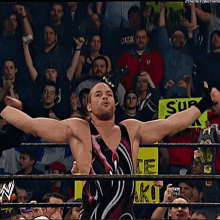 rob-van-dam-rvd.gif rob-van-dam-rvd.gif
