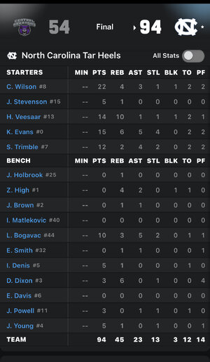 IMG_1356.jpeg IMG_1356.jpeg