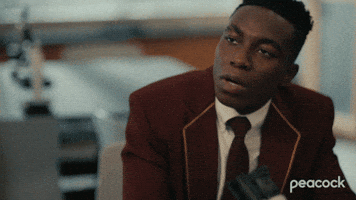 Im Good Fresh Prince GIF by Peacock Im Good Fresh Prince GIF by Peacock