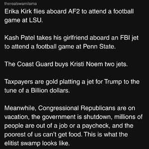 1000049985.jpg 1000049985.jpg