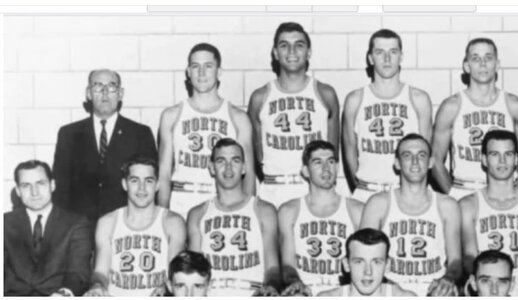 MorrisonTransferFromSmith.jpg MorrisonTransferFromSmith.jpg