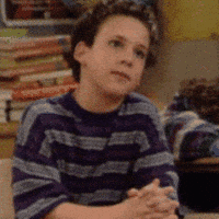Boy Meets World Yes GIF Boy Meets World Yes GIF