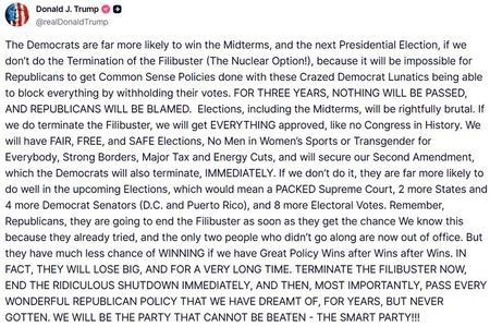 1762277599304.png 1762277599304.png