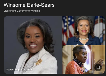 Screenshot 2025-11-04 at 8.09.54 PM.png