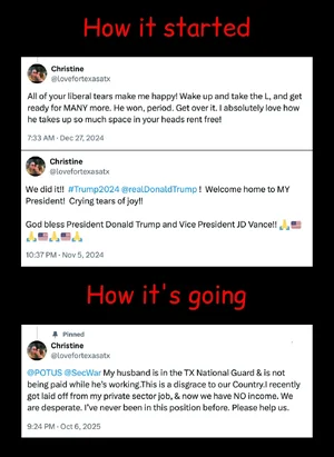 d439b9_ad2560dac94b4f8fa66bd69966637928~mv2.webp d439b9_ad2560dac94b4f8fa66bd69966637928~mv2.webp