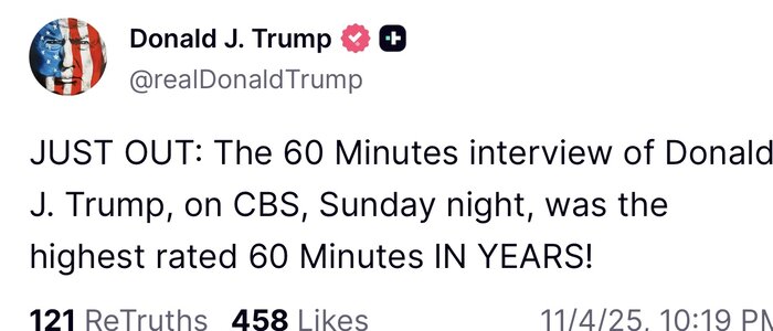 IMG_0756.jpeg IMG_0756.jpeg