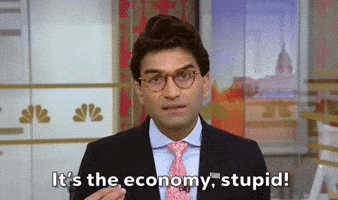 New York GIF by GIPHY News New York GIF by GIPHY News