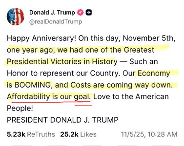 IMG_0767.jpeg IMG_0767.jpeg