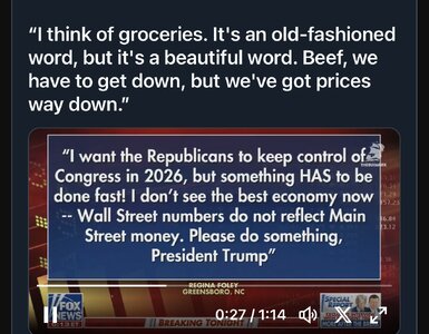 IMG_0770.jpeg IMG_0770.jpeg