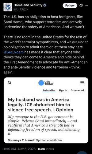 IMG_0771.jpeg IMG_0771.jpeg